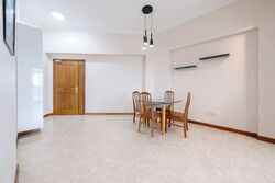 Eastvale (D18), Condominium #524022391